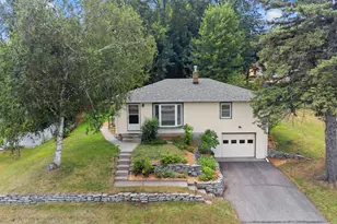 3255 Hwy 55, Eagan, MN 55121 - Photo 2