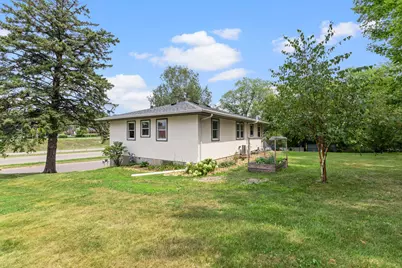 3255 Highway 55, Eagan, MN 55121 - Photo 36