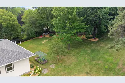 3255 Highway 55, Eagan, MN 55121 - Photo 44