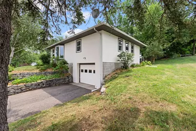 3255 Highway 55, Eagan, MN 55121 - Photo 8