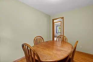 3255 Hwy 55, Eagan, MN 55121 - Photo 22