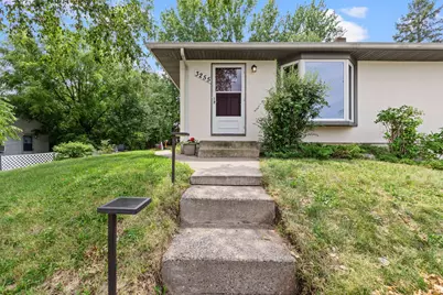 3255 Highway 55, Eagan, MN 55121 - Photo 10
