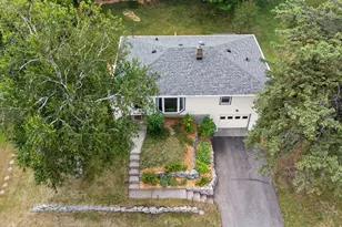 3255 Hwy 55, Eagan, MN 55121 - Photo 6