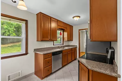 3255 Highway 55, Eagan, MN 55121 - Photo 20