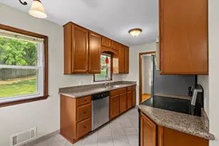 3255 Hwy 55, Eagan, MN 55121 - Photo 20
