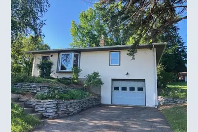 3255 Highway 55, Eagan, MN 55121 - Photo 1