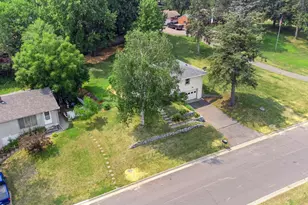 3255 Hwy 55, Eagan, MN 55121 - Photo 4