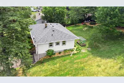 3255 Highway 55, Eagan, MN 55121 - Photo 38
