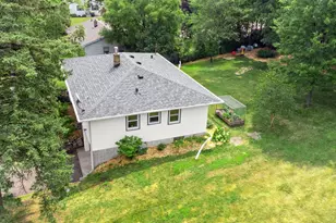 3255 Hwy 55, Eagan, MN 55121 - Photo 38
