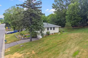 3255 Hwy 55, Eagan, MN 55121 - Photo 42