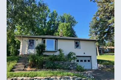 3255 Highway 55, Eagan, MN 55121 - Photo 2