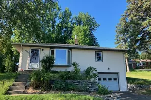 3255 Hwy 55, Eagan, MN 55121 - Photo 2