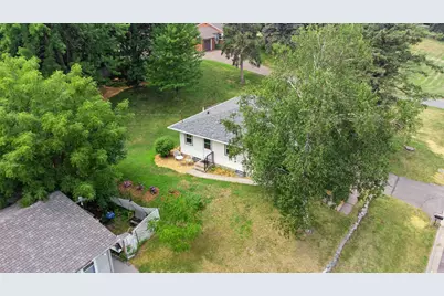 3255 Highway 55, Eagan, MN 55121 - Photo 40