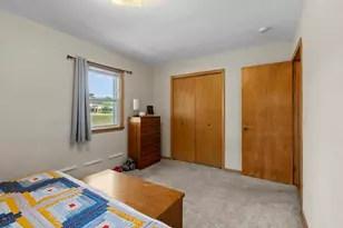 3255 Hwy 55, Eagan, MN 55121 - Photo 24