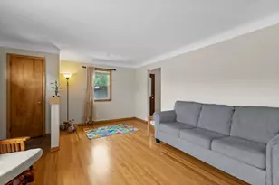 3255 Hwy 55, Eagan, MN 55121 - Photo 14