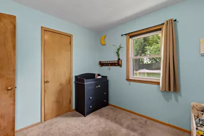 3255 Highway 55, Eagan, MN 55121 - Photo 26