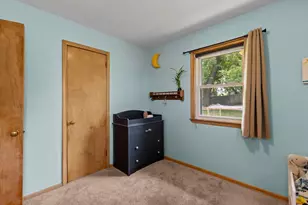 3255 Hwy 55, Eagan, MN 55121 - Photo 26