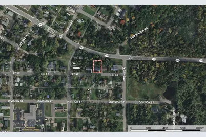 418 1st Street, Sandstone, MN 55072 - Photo 18
