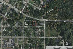 418 1st St, Sandstone, MN 55072 - Photo 18