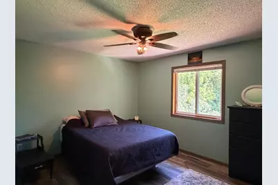 418 1st Street, Sandstone, MN 55072 - Photo 8