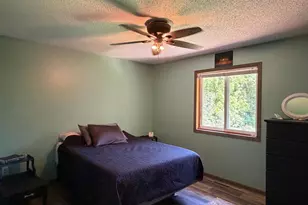 418 1st St, Sandstone, MN 55072 - Photo 8