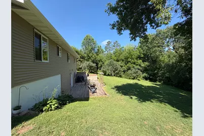 418 1st Street, Sandstone, MN 55072 - Photo 16