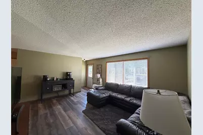418 1st Street, Sandstone, MN 55072 - Photo 6