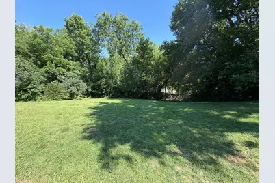 418 1st Street, Sandstone, MN 55072 - Photo 14