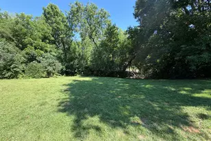 418 1st St, Sandstone, MN 55072 - Photo 14