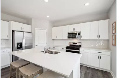 1708 Denali Drive, Shakopee, MN 55379 - Photo 4
