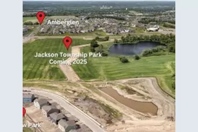 1708 Denali Drive, Shakopee, MN 55379 - Photo 26