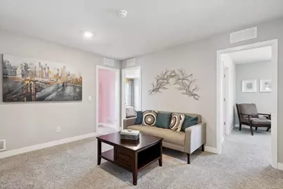 1708 Denali Drive, Shakopee, MN 55379 - Photo 12
