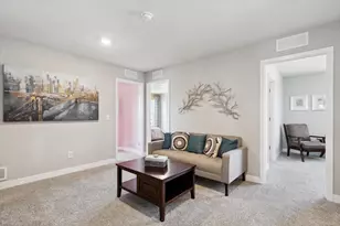 1708 Denali Dr, Shakopee, MN 55379 - Photo 12