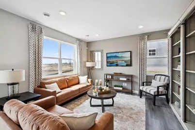 1708 Denali Drive, Shakopee, MN 55379 - Photo 2