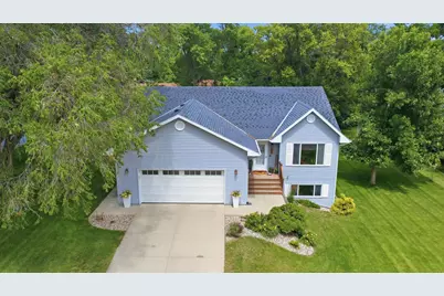 119 Mc Farlane Street NW, Alexandria, MN 56308 - Photo 46