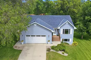 119 Mc Farlane Street NW, Alexandria, MN 56308 - Photo 46