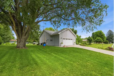 119 Mc Farlane Street NW, Alexandria, MN 56308 - Photo 4