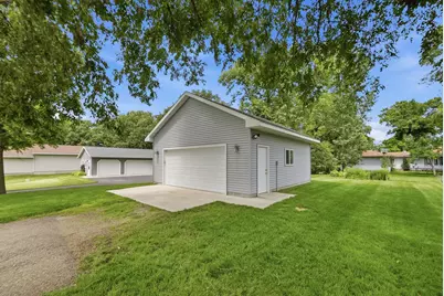 119 Mc Farlane Street NW, Alexandria, MN 56308 - Photo 6