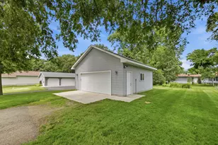 119 Mc Farlane Street NW, Alexandria, MN 56308 - Photo 6