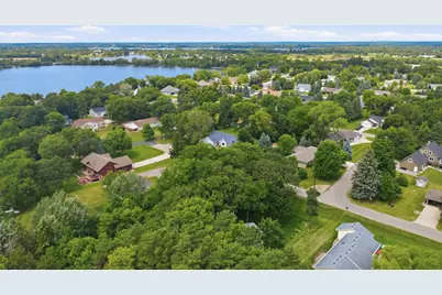 119 Mc Farlane Street NW, Alexandria, MN 56308 - Photo 52