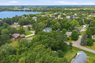 119 Mc Farlane Street NW, Alexandria, MN 56308 - Photo 52