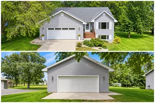 119 Mc Farlane Street NW, Alexandria, MN 56308 - Photo 1