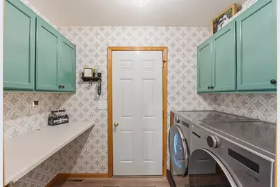 119 Mc Farlane Street NW, Alexandria, MN 56308 - Photo 22