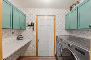 119 Mc Farlane Street NW, Alexandria, MN 56308 - Photo 22