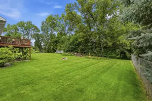 119 Mc Farlane Street NW, Alexandria, MN 56308 - Photo 44