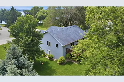 119 Mc Farlane Street NW, Alexandria, MN 56308 - Photo 48