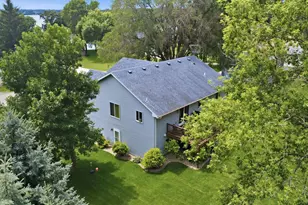 119 Mc Farlane Street NW, Alexandria, MN 56308 - Photo 48