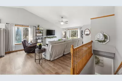 119 Mc Farlane Street NW, Alexandria, MN 56308 - Photo 26