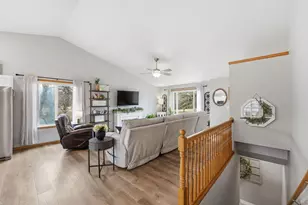 119 Mc Farlane Street NW, Alexandria, MN 56308 - Photo 26