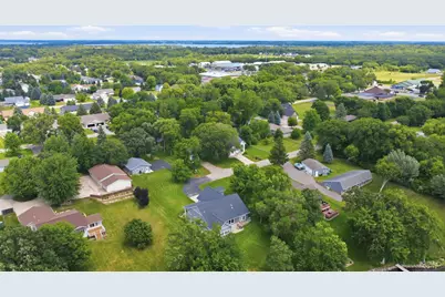 119 Mc Farlane Street NW, Alexandria, MN 56308 - Photo 50
